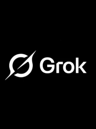SuperGrok