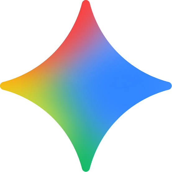 Google AI Pro